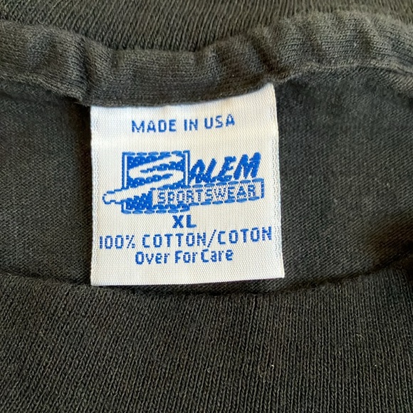 Salem Sportware - Picture 3 of 12